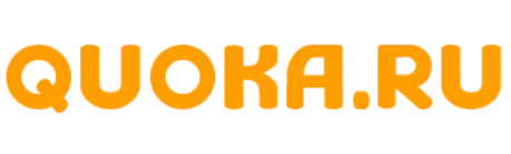 Quoka доска бесплатных объявлений
