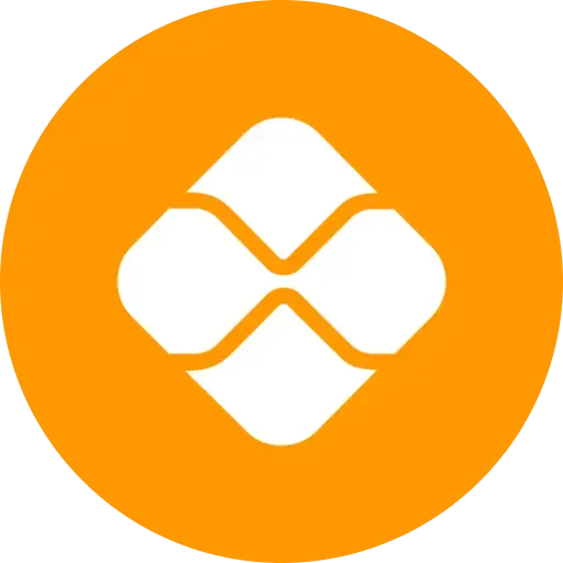 Quoka доска бесплатных объявлений