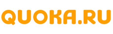 Quoka доска бесплатных объявлений