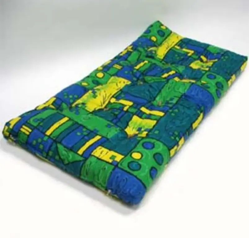 По цене производителя кровати металлические в госпитали