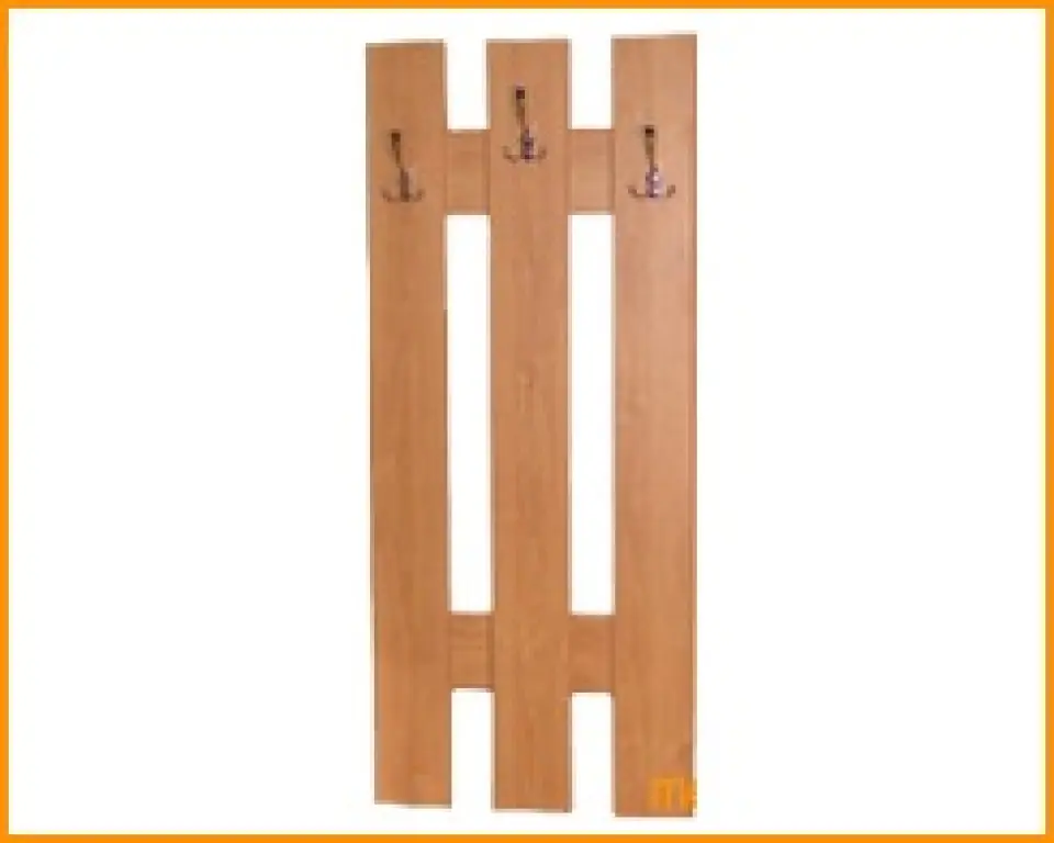 По цене производителя кровати металлические в госпитали