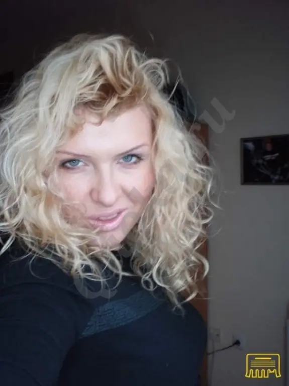 Массаж оздоровительный в Туле