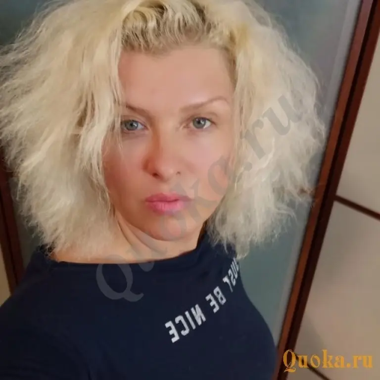 Шугаринг депиляция воском! Шугаринг депиляция воском!