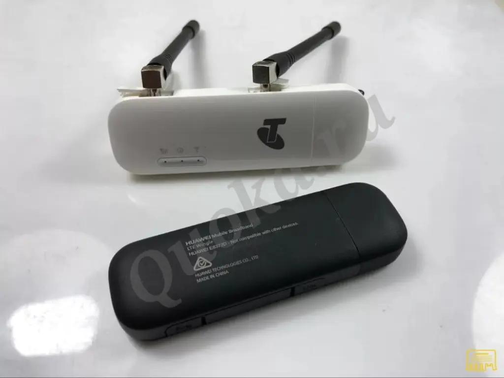 Модем Huawei (Хуавей) E8372