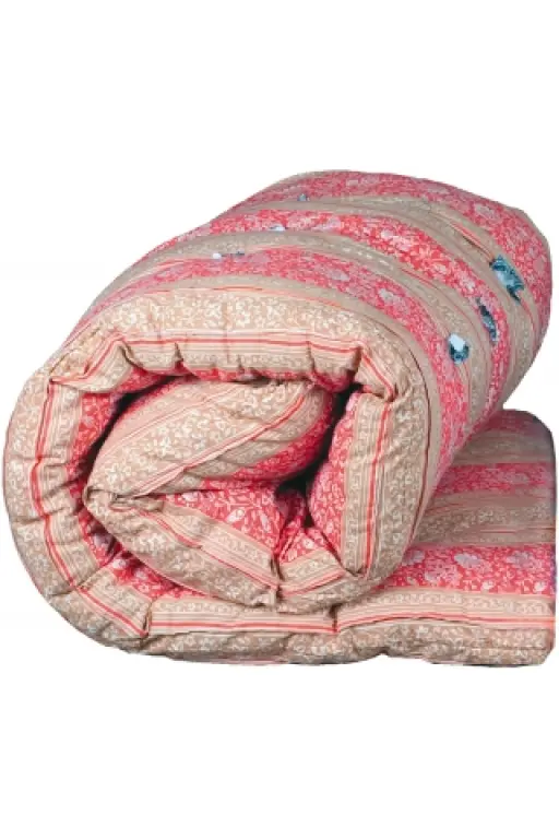 Кровати металлические долговечные оптом