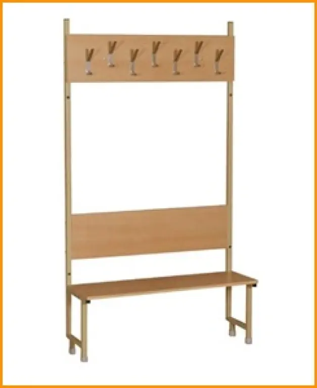 Кровати металлические долговечные оптом