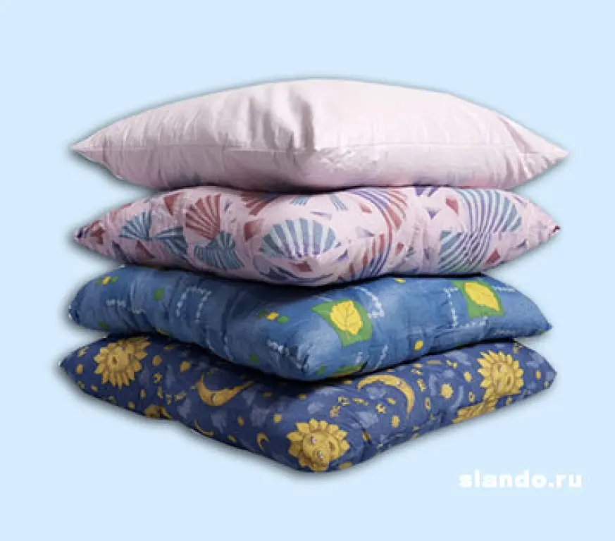 В интернаты металлические кровати оптом