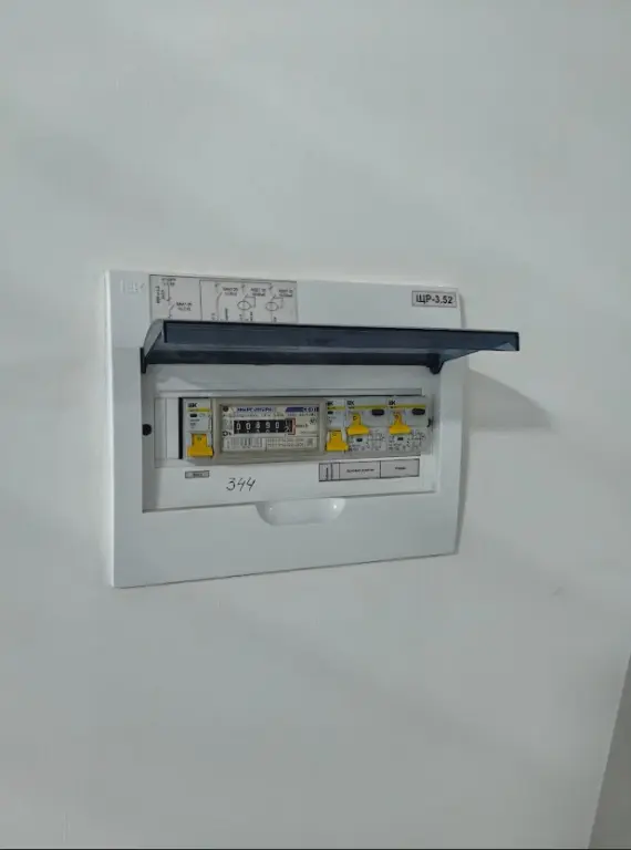 Сдаётся помещение в ТК «Славянский», 31,5 м кв