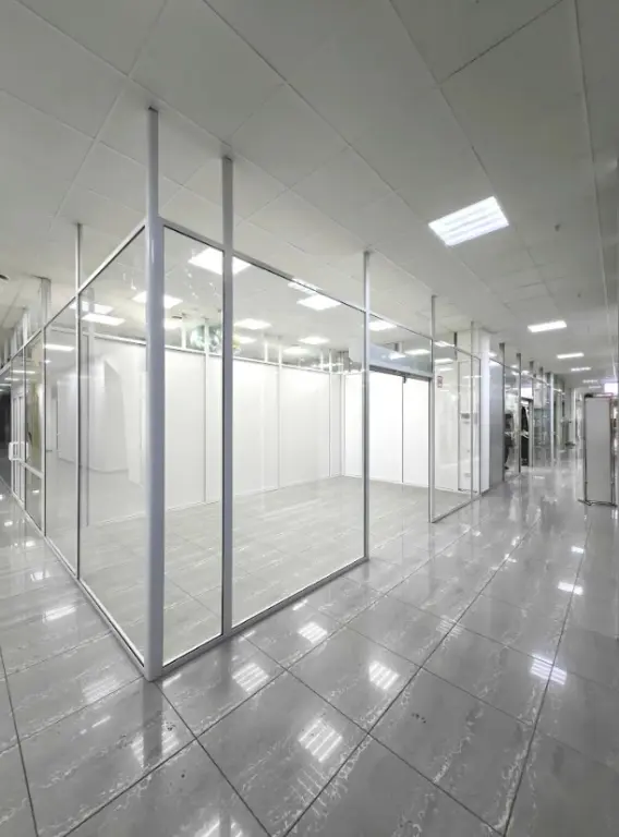 Сдаётся помещение в ТК «Славянский», 31,5 м кв