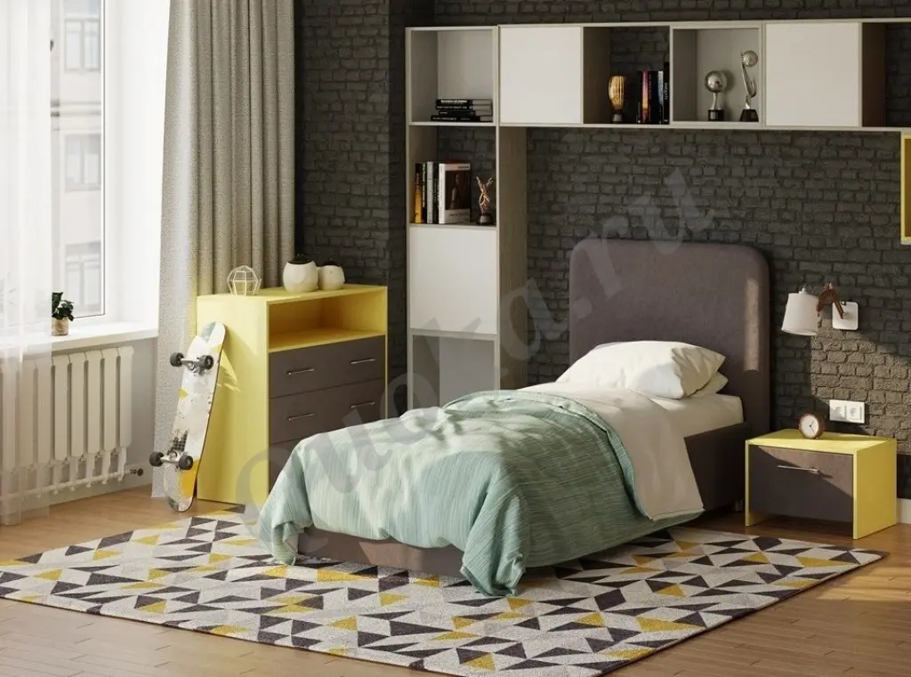 Интернет магазин мебели