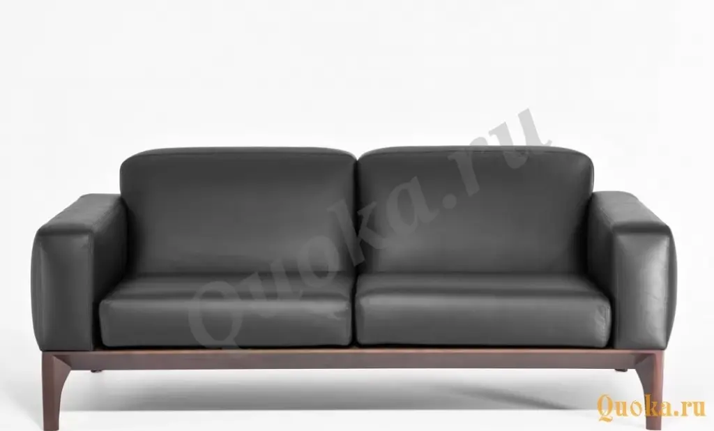 Офисная мебель по ценам производителя