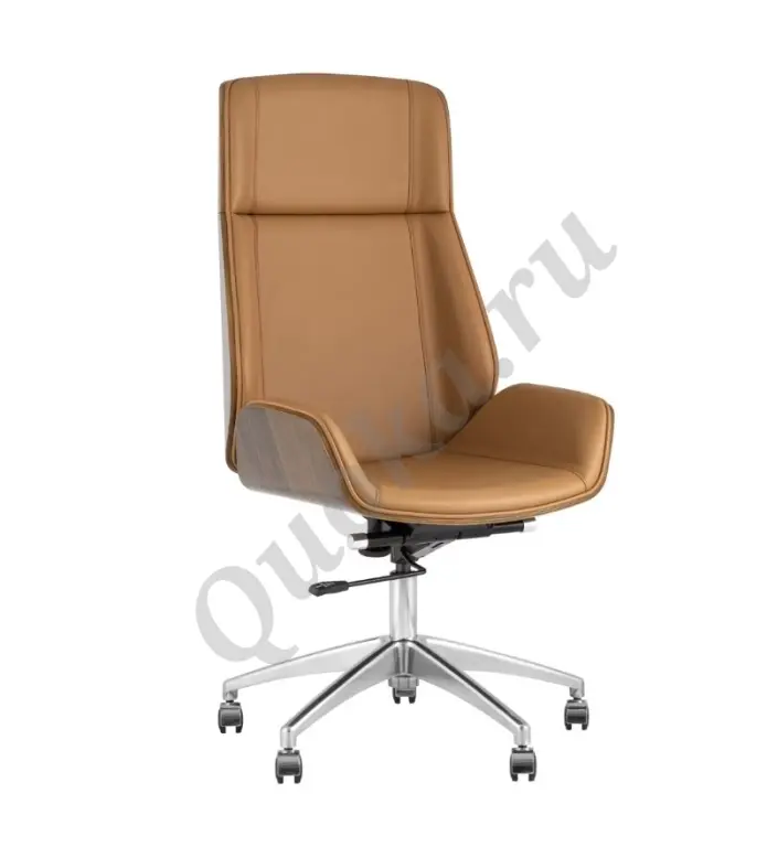 Офисные кресла с доставкой