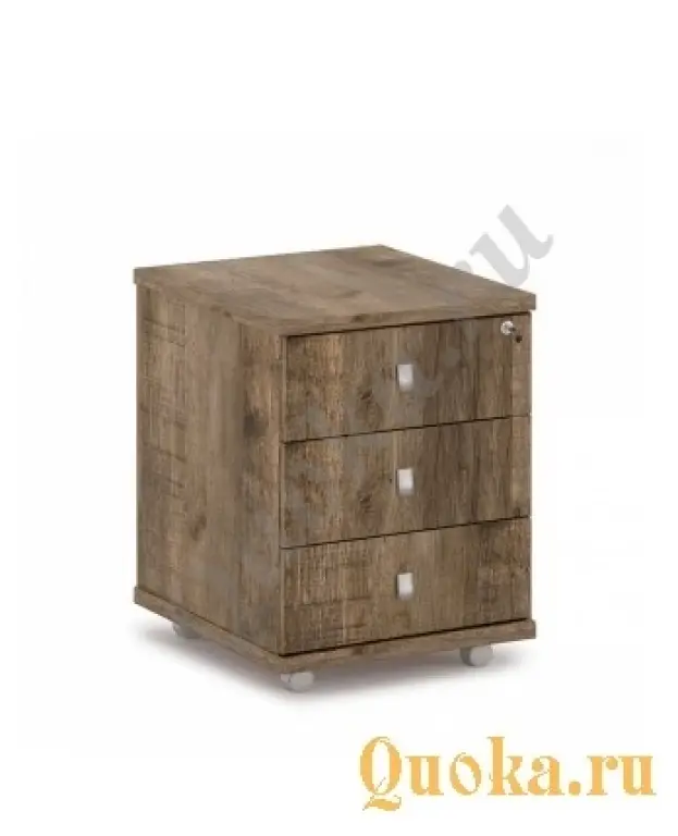 Офисная мебель по ценам производителя