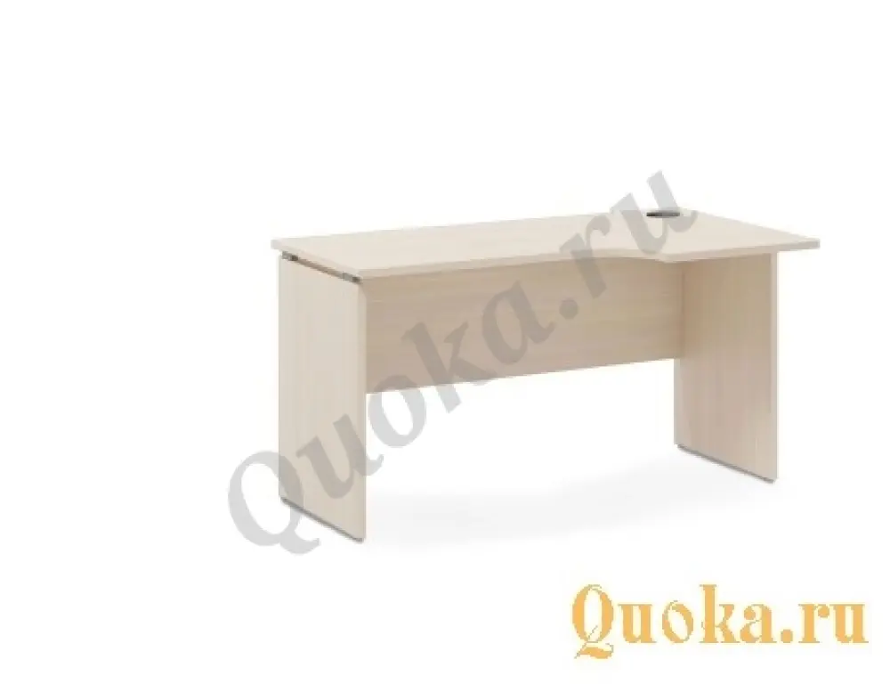 Офисная мебель по ценам производителя