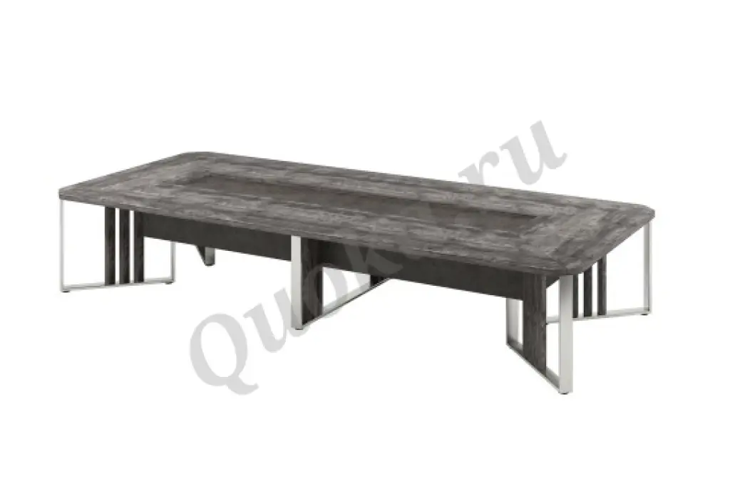 Столы для переговоров