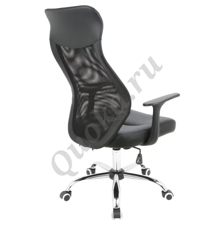 Офисные кресла с доставкой