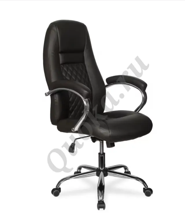 Офисные кресла с доставкой