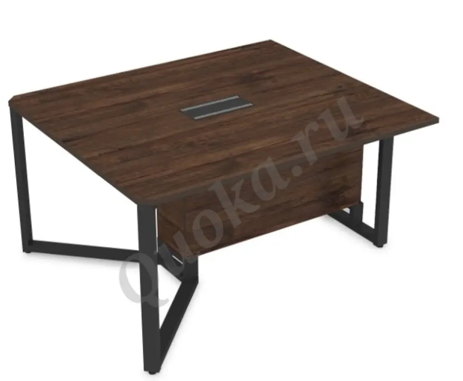 Столы для переговоров