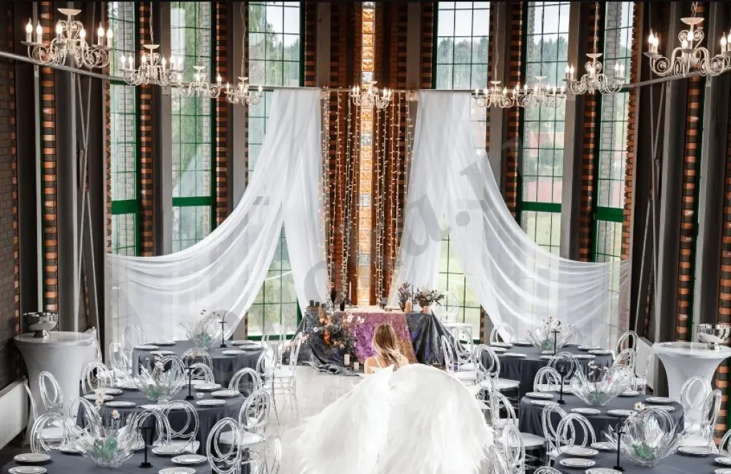 Банкет на свадьбу,кейтеринг и фуршет