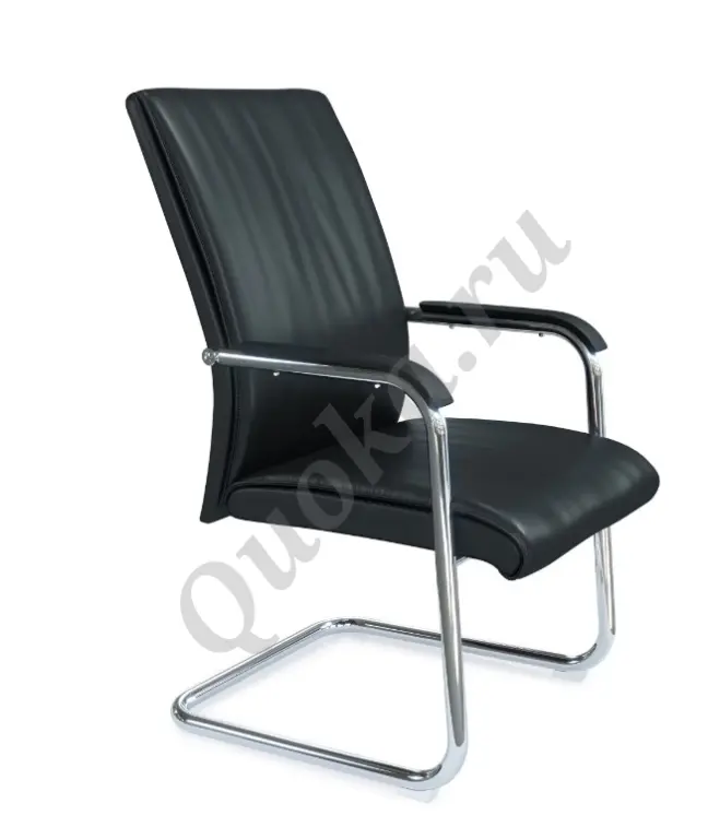 Офисные кресла с доставкой