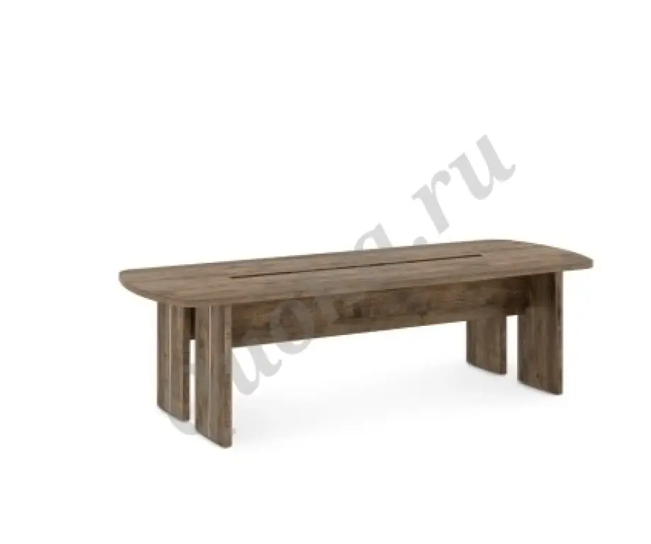 Столы для переговоров