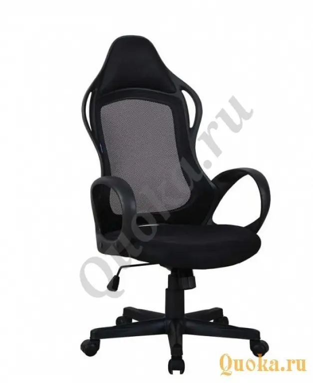 Офисная мебель по ценам производителя