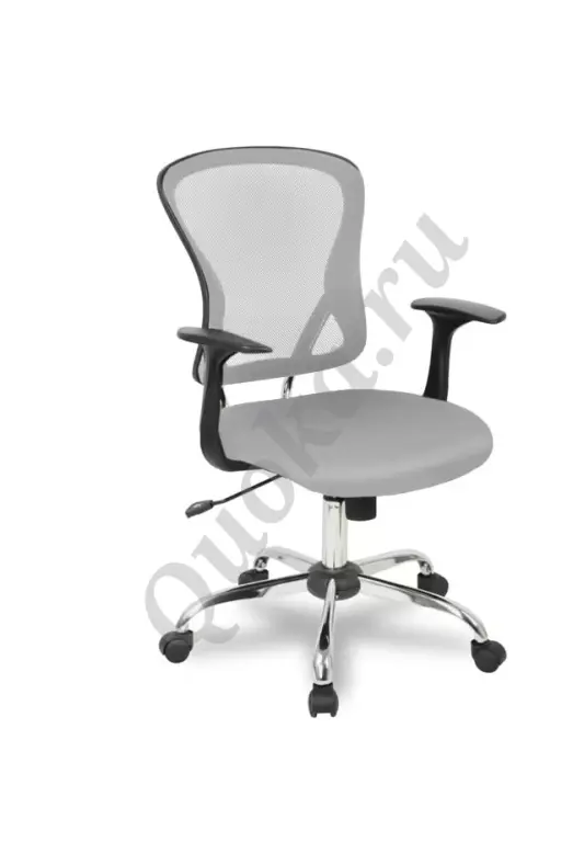 Офисные кресла с доставкой