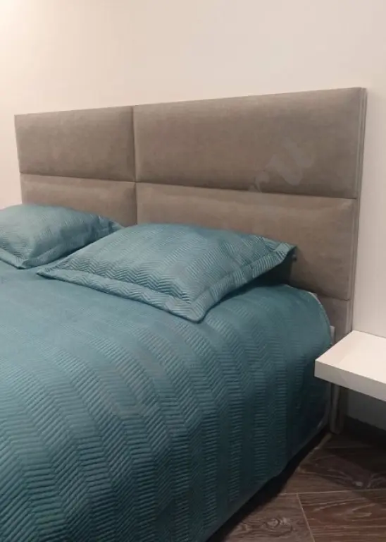 Кровати ручной работы