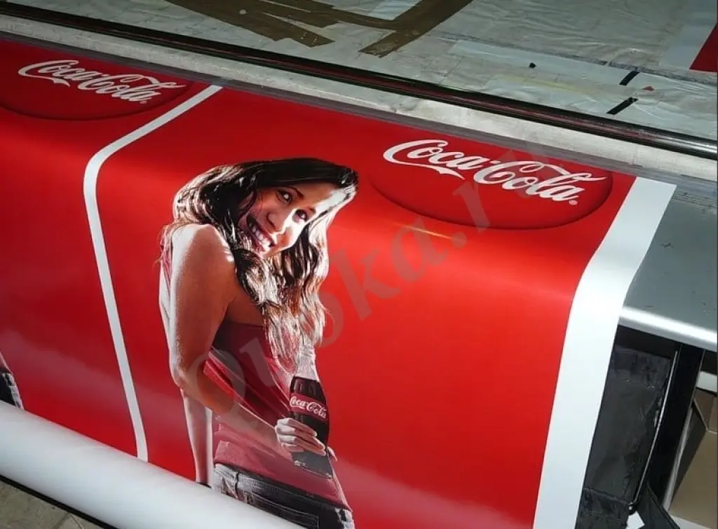 Наружная реклама размещение щитов и реклама