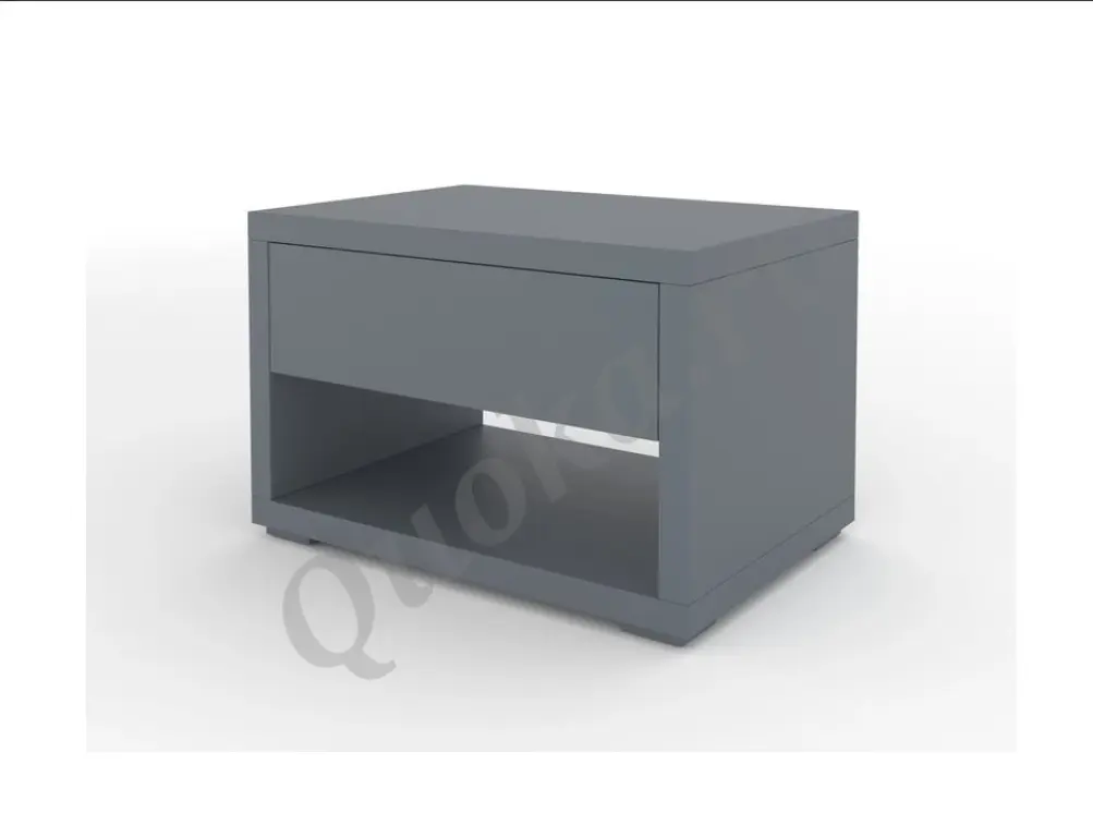 Матрасы и кровати