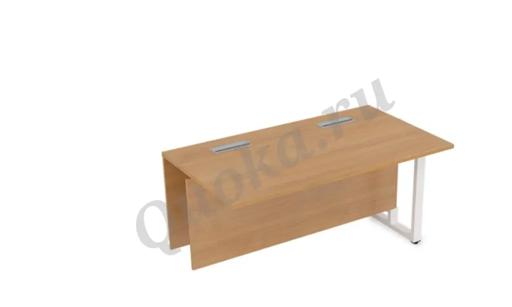 Столы для переговоров