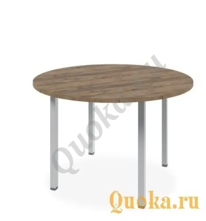 Офисная мебель по ценам производителя