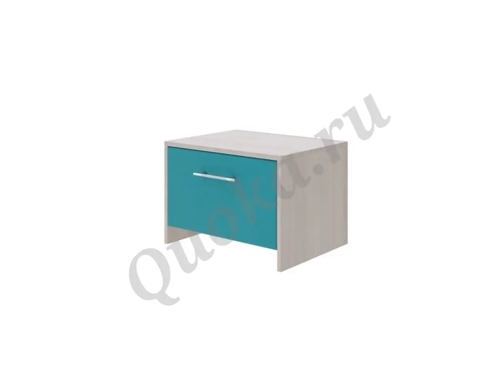 Матрасы и кровати