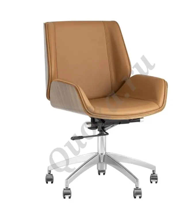 Офисные кресла с доставкой