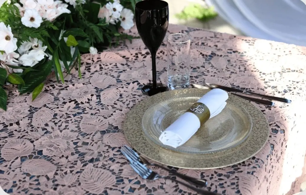 Банкет на свадьбу,кейтеринг и фуршет