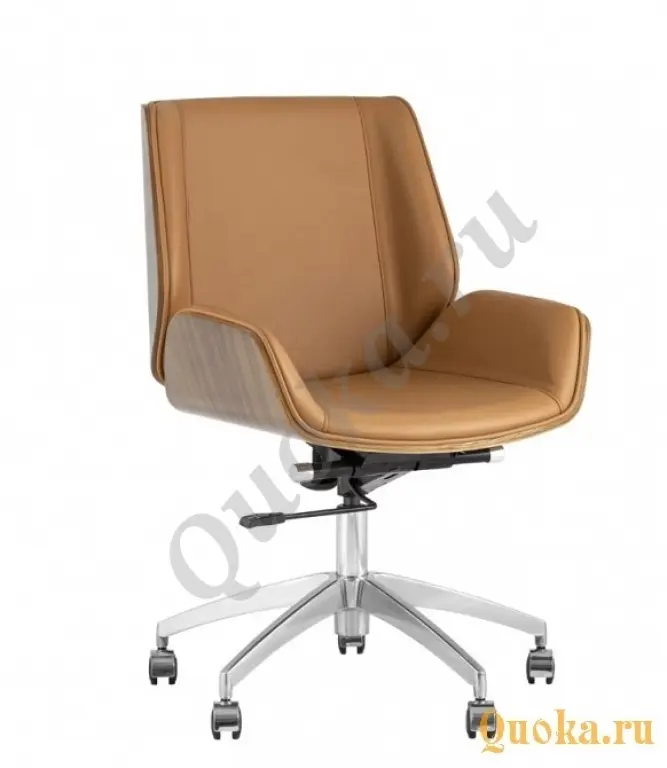 Офисная мебель по ценам производителя