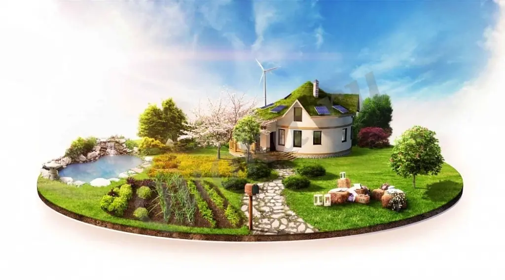 Участок, 12500 сот, Сельхоз (СНТ или ДНП) Участок, 12500 сот, Сельхоз (СНТ или ДНП)