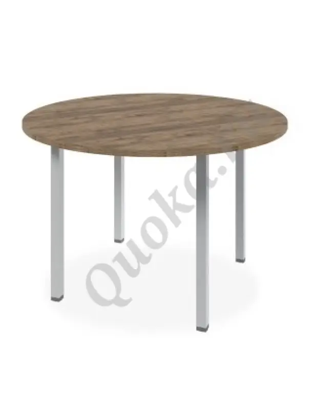 Столы для переговоров