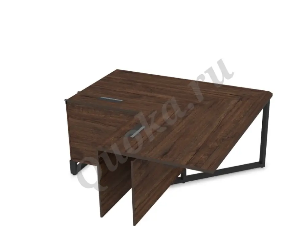 Столы для переговоров