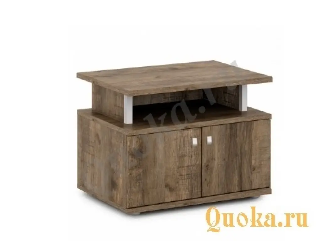 Офисная мебель по ценам производителя