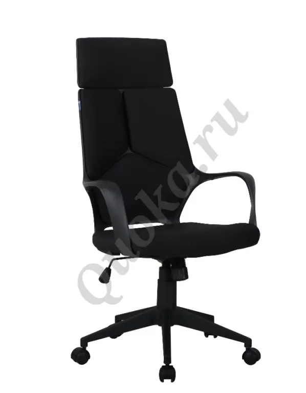 Офисные кресла с доставкой