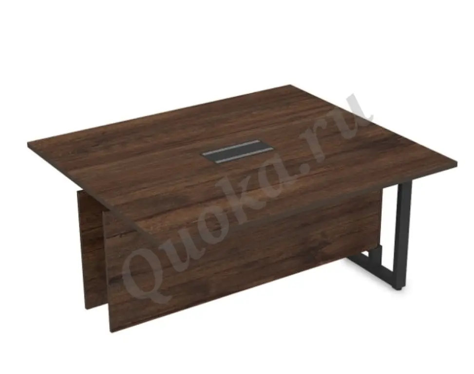 Столы для переговоров