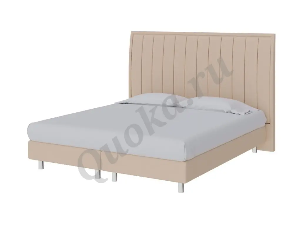 Интернет магазин мебели