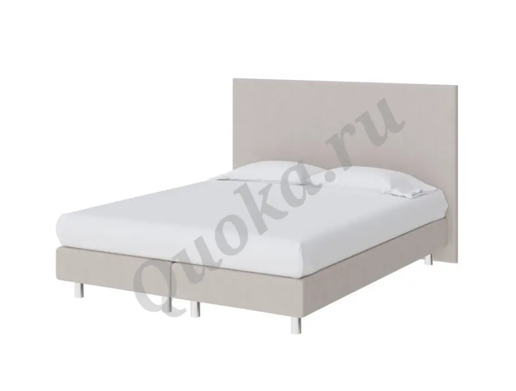 Интернет магазин мебели