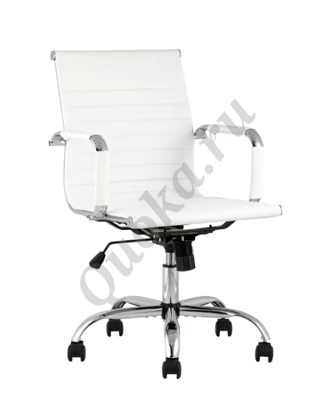 Офисные кресла с доставкой