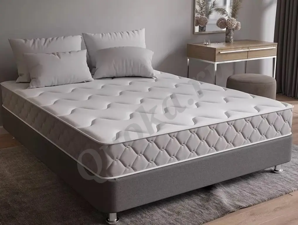 Интернет магазин мебели