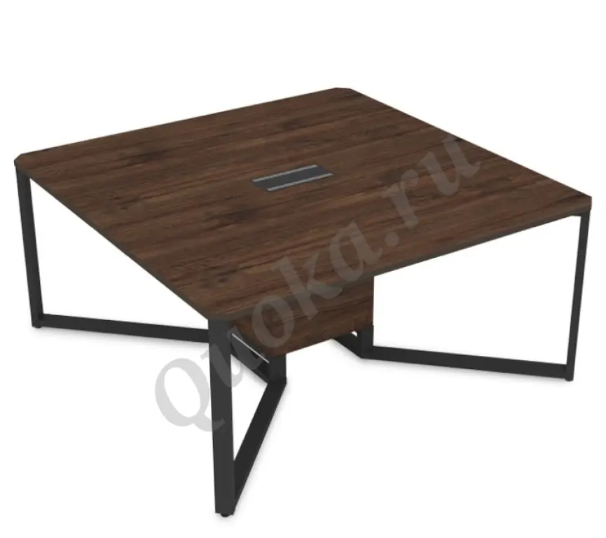 Столы для переговоров