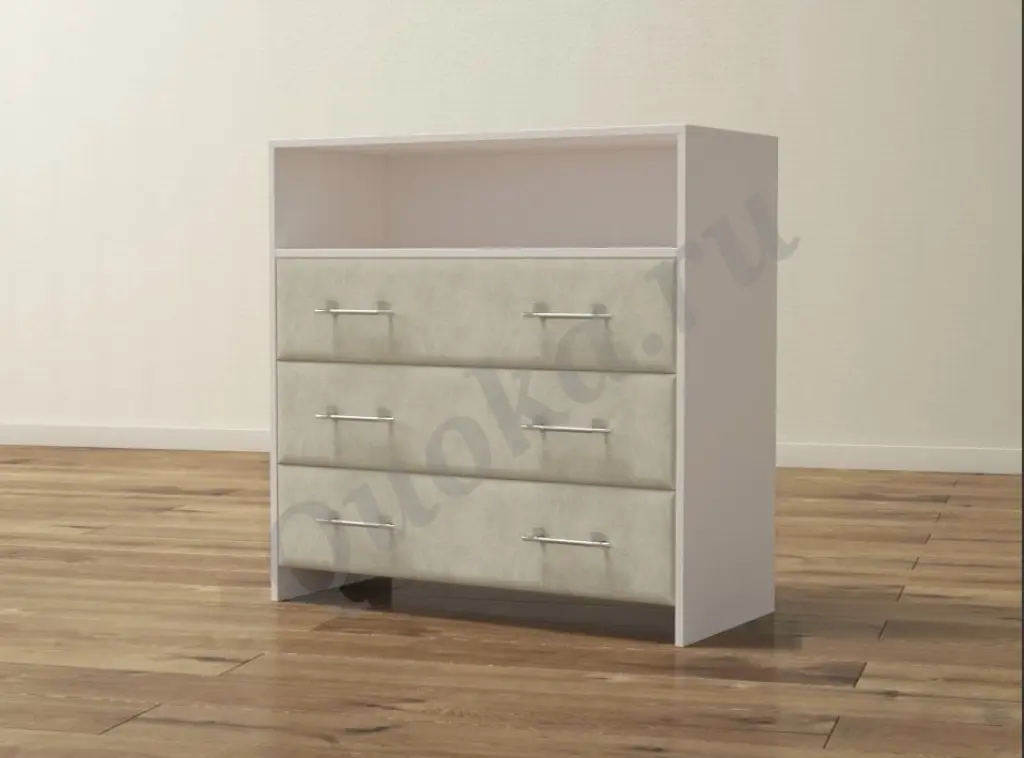 Матрасы и кровати