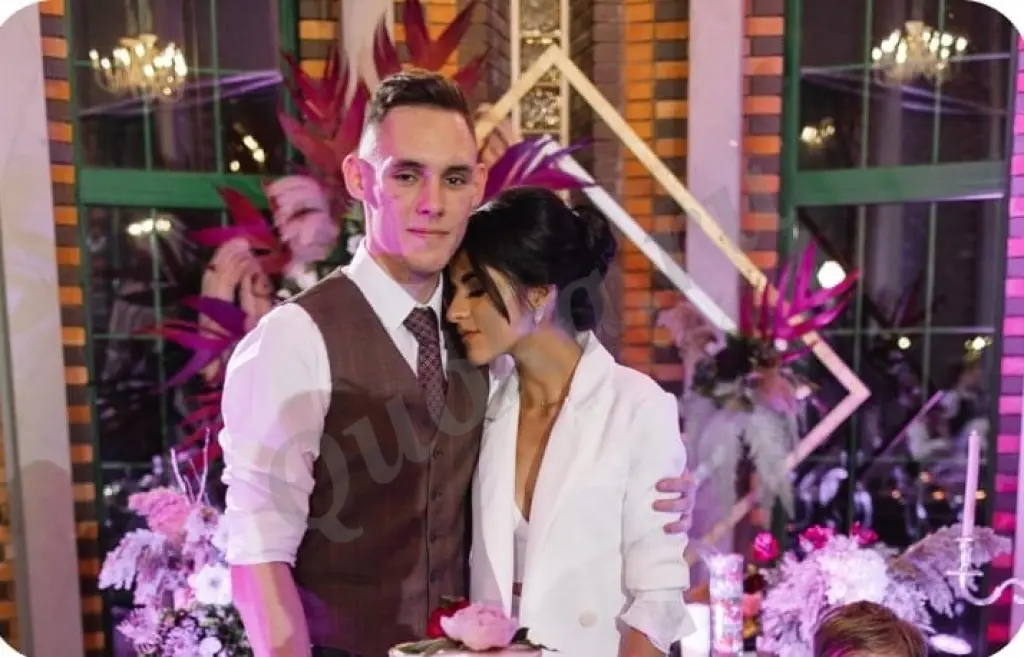 Банкет на свадьбу,кейтеринг и фуршет