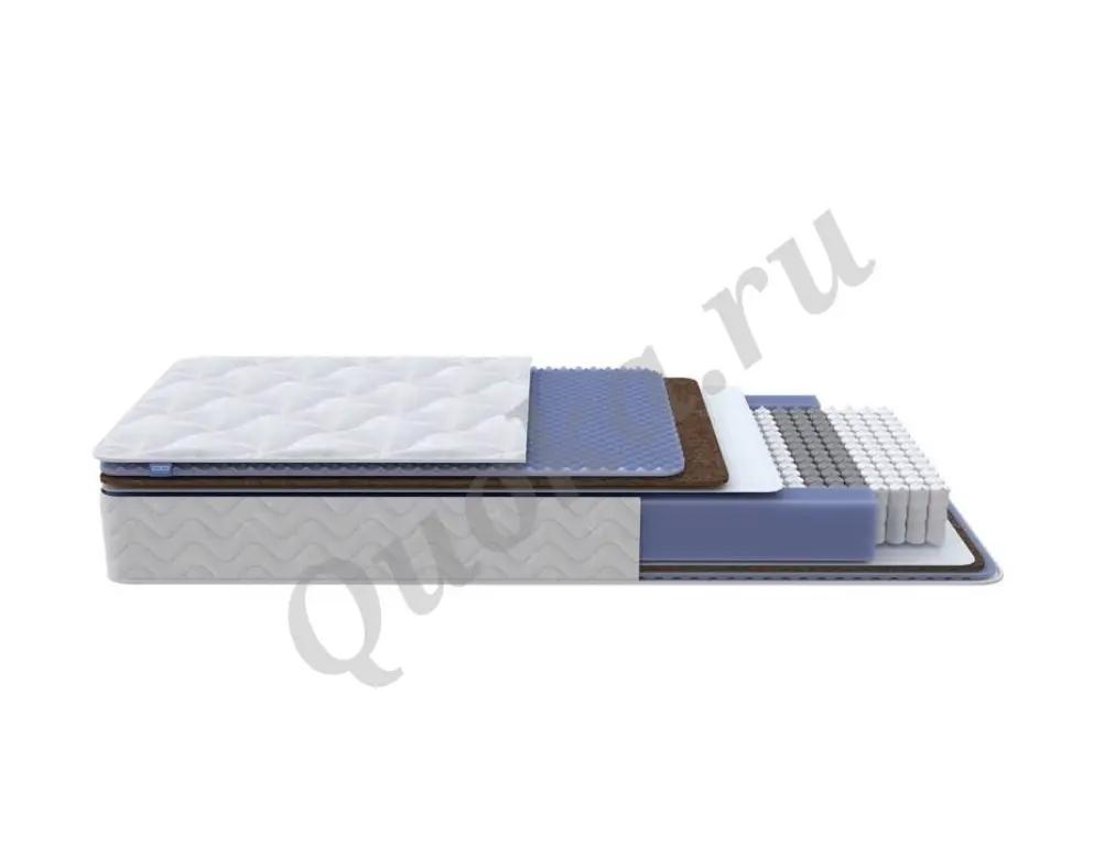 Интернет магазин мебели